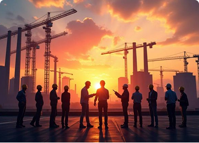 عنوان المقالة