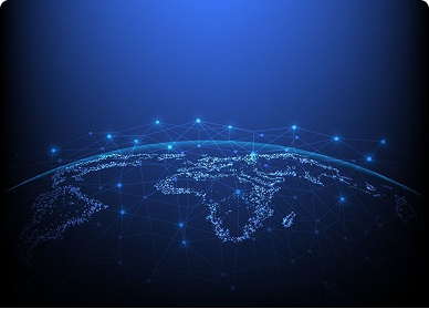 عنوان المقالة